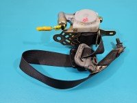 Pas bezpieczeństwa przód lewy kierowcy Toyota Rav4 II 00- 7L8040-P EU
