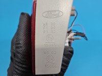 Lampa tył prawa Ford Focus Mk3 kombi EUROPA