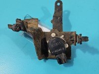 Czujnik poziomowania xenon Peugeot 4007 A145245-2