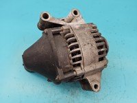 TEST Alternator Ford Mondeo Mk3 2.0 tdci