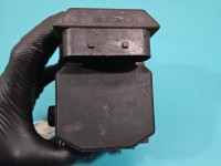 Pompa abs Vw Passat B5 0265225124, 0265950055