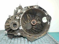 Skrzynia biegów Vw Sharan I 1.9 tdi