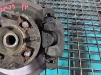 Zacisk przód prawy Daewoo Matiz 0.8 wiel