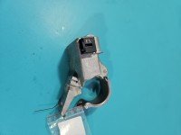 Blokada kierownicy Suzuki Vitara II 2015-