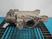 Most tylny DYFER tył Skoda Yeti 2.0d CFJ 0BR525010B