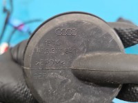 Instalacja Wiązka drzwi przód prawych Skoda Octavia III 5E1971121CB