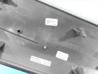 Listwa listwy dekory dekor deski Porsche Panamera I 970 eu