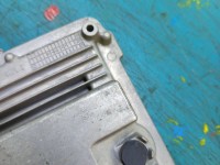 Intercooler Hyundai I30 II 12-16 28270-2A570 1.6 crdi