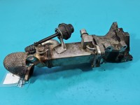 Chłodnica spalin Citroen C-Crosser 2.2 hdi 9681677780