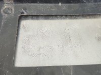 Atrapa grill Vw Jetta V