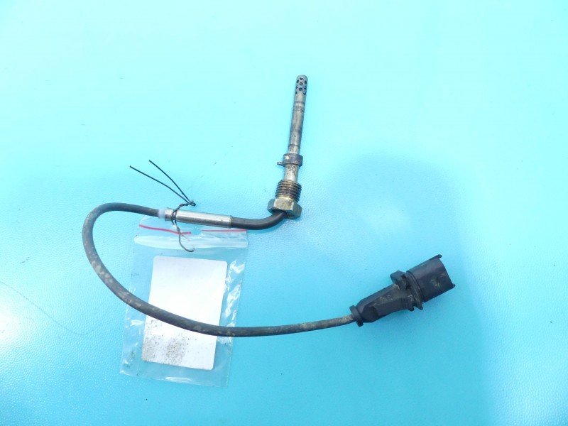 Czujnik temperatury spalin Suzuki Sx4 I 06- 2.0 DDIS 55222553