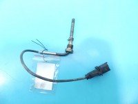 Czujnik temperatury spalin Suzuki Sx4 I 06- 2.0 DDIS 55222553