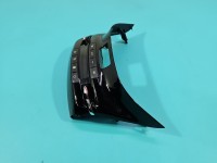 Konsola panel nawiewu Peugeot 2008 I 13-19 98195706XU
