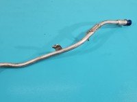 Bagnet miarka oleju Mercedes CLS II C218 W218 218 4.7 V8 278922