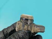 Czujnik parkowania PDC Opel Insignia B 0263033625, 39009463 Z42C