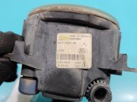 Halogen lewy Ford Transit Courier 14-23