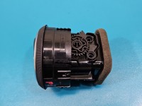 Kratka nawiewu środkowa Audi A3 8V 8V0820901B, S1005638D EUROPA