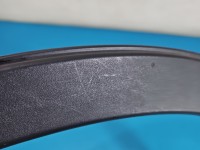 Listwa błotnika tył lewa Toyota Rav4 IV 75606-42190