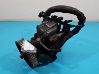 Pompa wtryskowa Hyundai H1 104600-914, V827363 2.5 CRDI