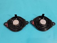 Głośniki komplet Mazda CX-9 3M81-18808-CA, TD1166960