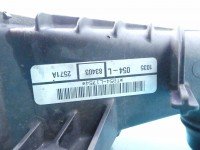 Intercooler Lancia Thema II 11-14 3.0 CRD