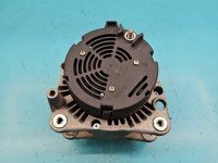 TEST Alternator Vw Golf III 1.9 tdi