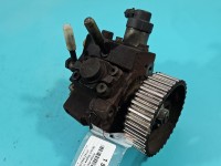 Pompa wtryskowa Renault Megane III 1.9 dci 0445010216, H8200779460