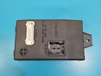 Komputer Sterownik silnika 8200483732 Dacia Logan I 05-14 1.4 8V