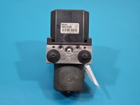 Pompa abs Audi A4 B6 0265950011, 0265225048, 8EQ614517