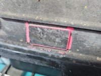 Skrzynia biegów automat Mercedes ML W164 1642708201, 722902, 1642702101 3.0 cdi (642940)