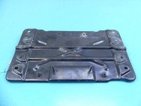 Obudowa akumulatora podstawa Land Range Rover III L322 01-12 3.6 TD V8