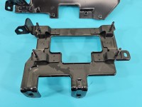 Podstawa pozostale Kia Niro I 16-22 1.6 GDI