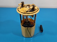 pompka Pompa paliwa Fiat 500 07-20 1.3 jtd 51806985 Diesel