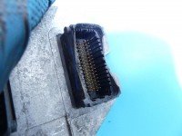 Komputer Sterownik silnika 55355044, 5WK9383 Opel Zafira A 1.8 16V