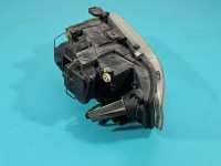 Reflektor prawy lampa przód Audi A6 C5 EUROPA