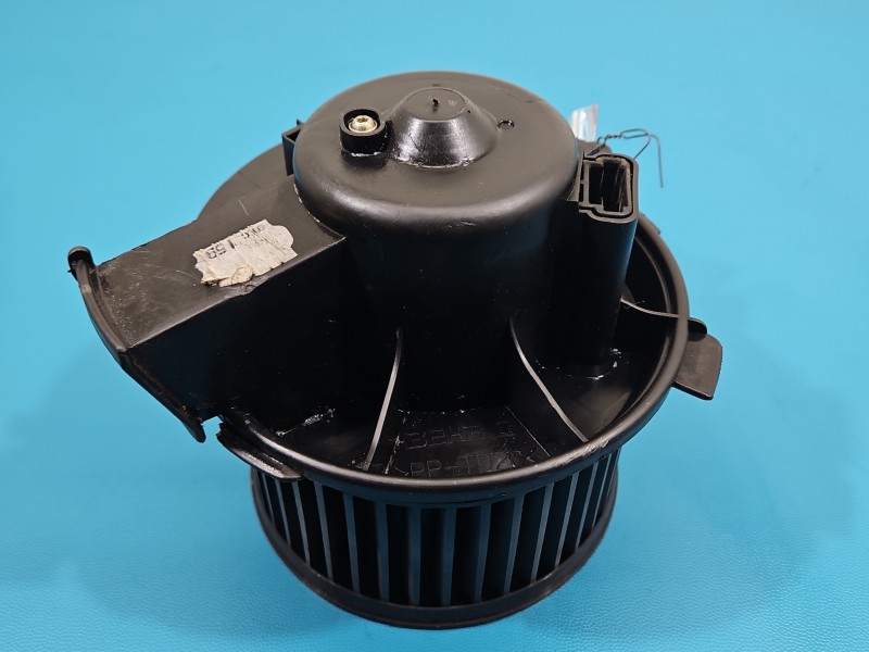 Dmuchawa nawiewu wentylator Citroen Xsara Picasso EUROPA