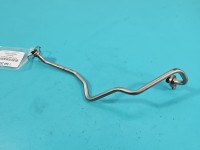 przewód wąż rurka wody Skoda Kamiq 05C145140C 1.0 TSI (DLAA) 110KM