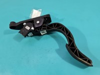 Pedał gazu potencjometr hyundai H1 II 35190-4X600 2.5 crdi