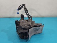 Zbiornik AdBlue Ford S-max II MK2 2.0 tdci