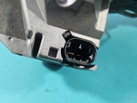 Pompa wspomagania Nissan Qashqai I J10 06-13 48810EY40A 2.0 dci