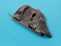 Ślizg zderzaka przód lewy Volvo V50 S40 II 30655874