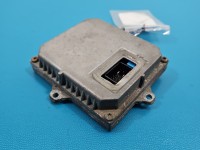 Przetwornica xenon Vw Touran I 1307329090