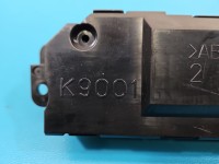Wyświetlacz monitor Mazda 6 II GH GDK4611J0