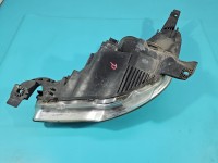 Reflektor prawy lampa przód CITROEN DS3 10-16 EUROPA