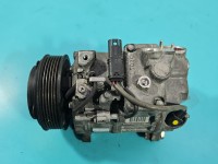 Sprężarka klimatyzacji kompresor 447260-4532 Bmw f10 f11 2.0b