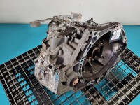 Skrzynia biegów 31115-05031 Toyota Auris II 1.6 16V A1ZR