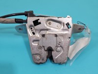 Klamka klapy tył Mercedes W212 A2047500060, A2127400135