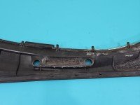 Podszybie LEXUS RX II 03-08 55708-48042, 55708-48032