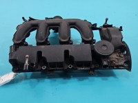 Pokrywa zaworów Peugeot 307 2.0 HDI