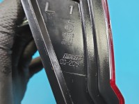 Lampa tył lewa klapy Toyota Yaris III HB EUROPA